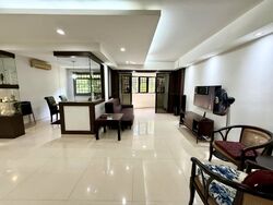 Blk 664 Choa Chu Kang Crescent (Choa Chu Kang), HDB 5 Rooms #476403861